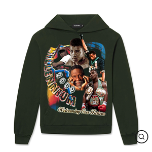 T-shirt Design by Yakuza20 for this project | Design #28468635