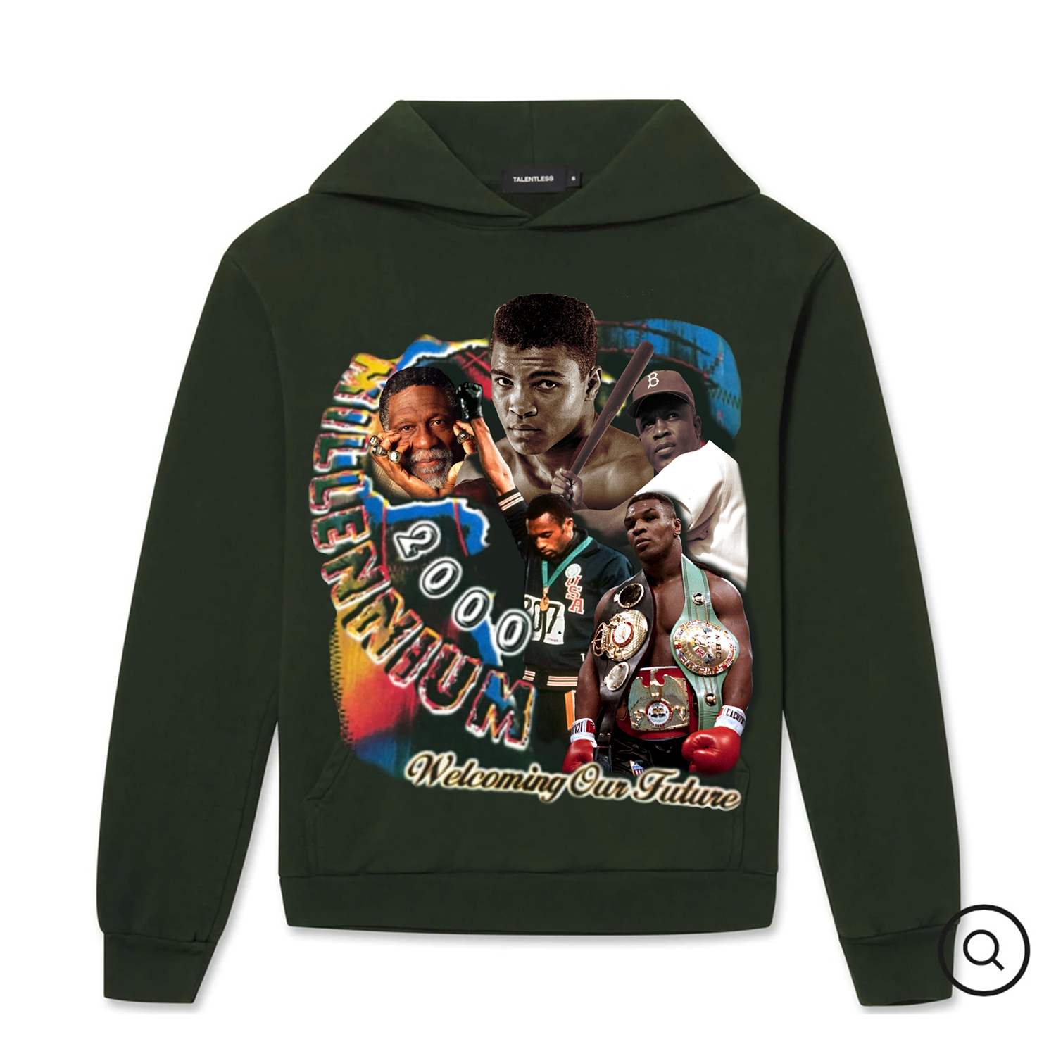 T-Shirt-Design von Yakuza20 für dieses Projekt | Design #28468727