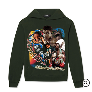 T-shirt Design by Yakuza20 for this project | Design: #28468727