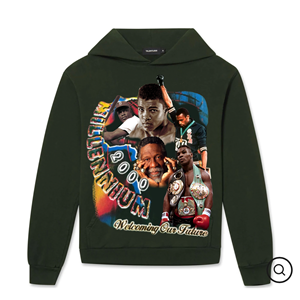 T-shirt Design by Yakuza20 for this project | Design: #28468734