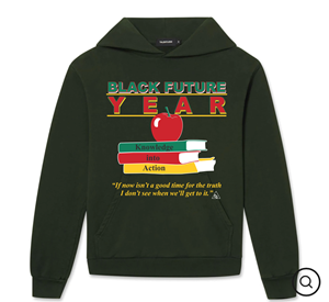 T-shirt Design by Yakuza20 for this project | Design: #28472393