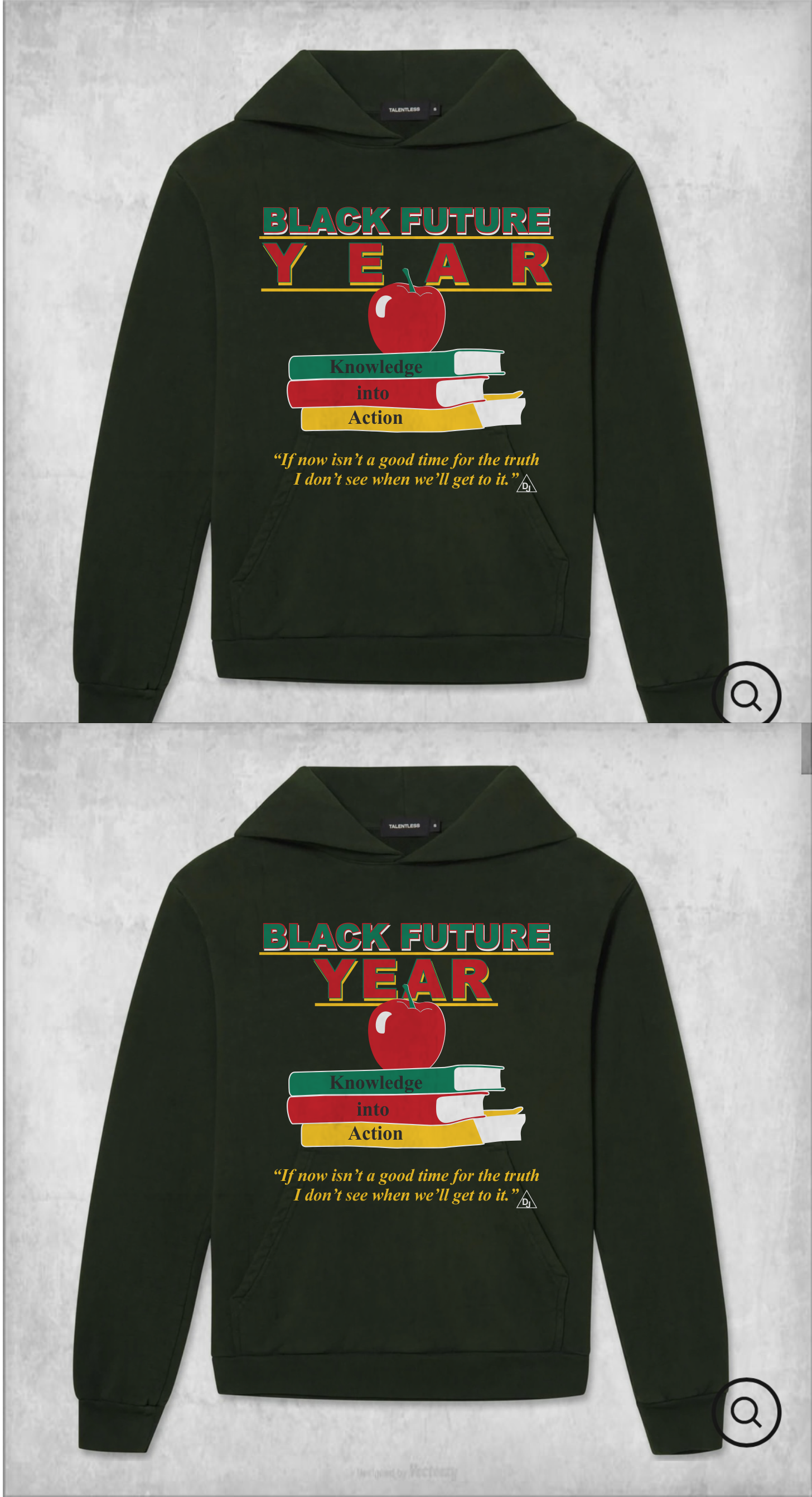 T-shirt Design by Yakuza20 for this project | Design #28472458
