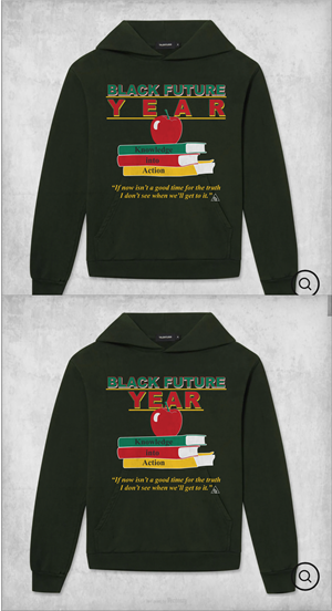 T-shirt Design by Yakuza20 for this project | Design: #28472458