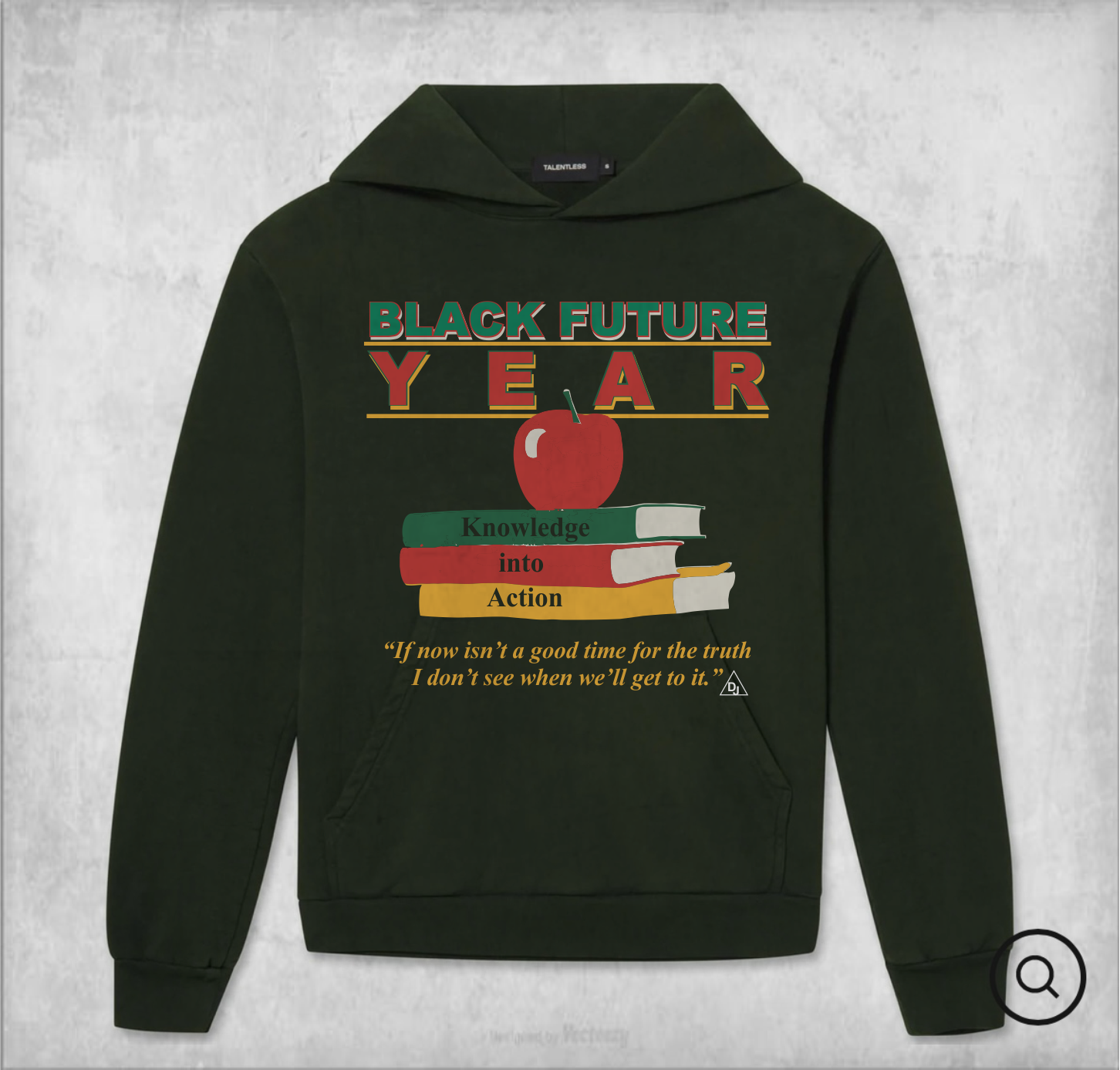 T-shirt Design by Yakuza20 for this project | Design #28472499