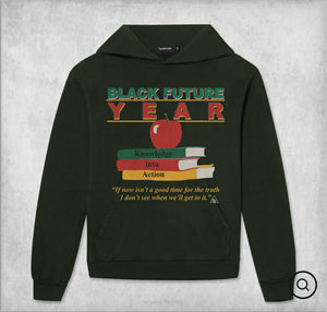 T-shirt Design by Yakuza20 for this project | Design: #28472499