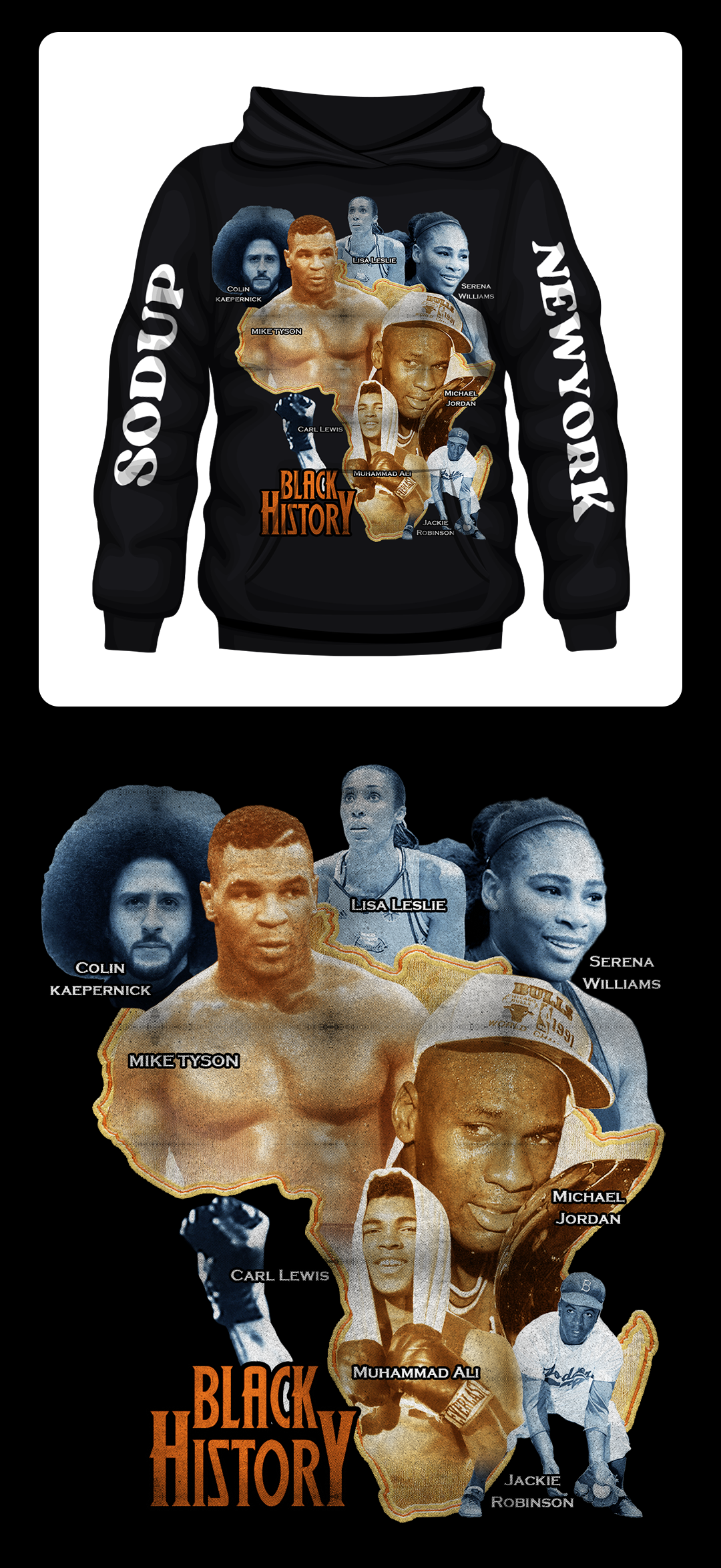 Design de T-shirt par paulmina pour ce projet | Design #28462572