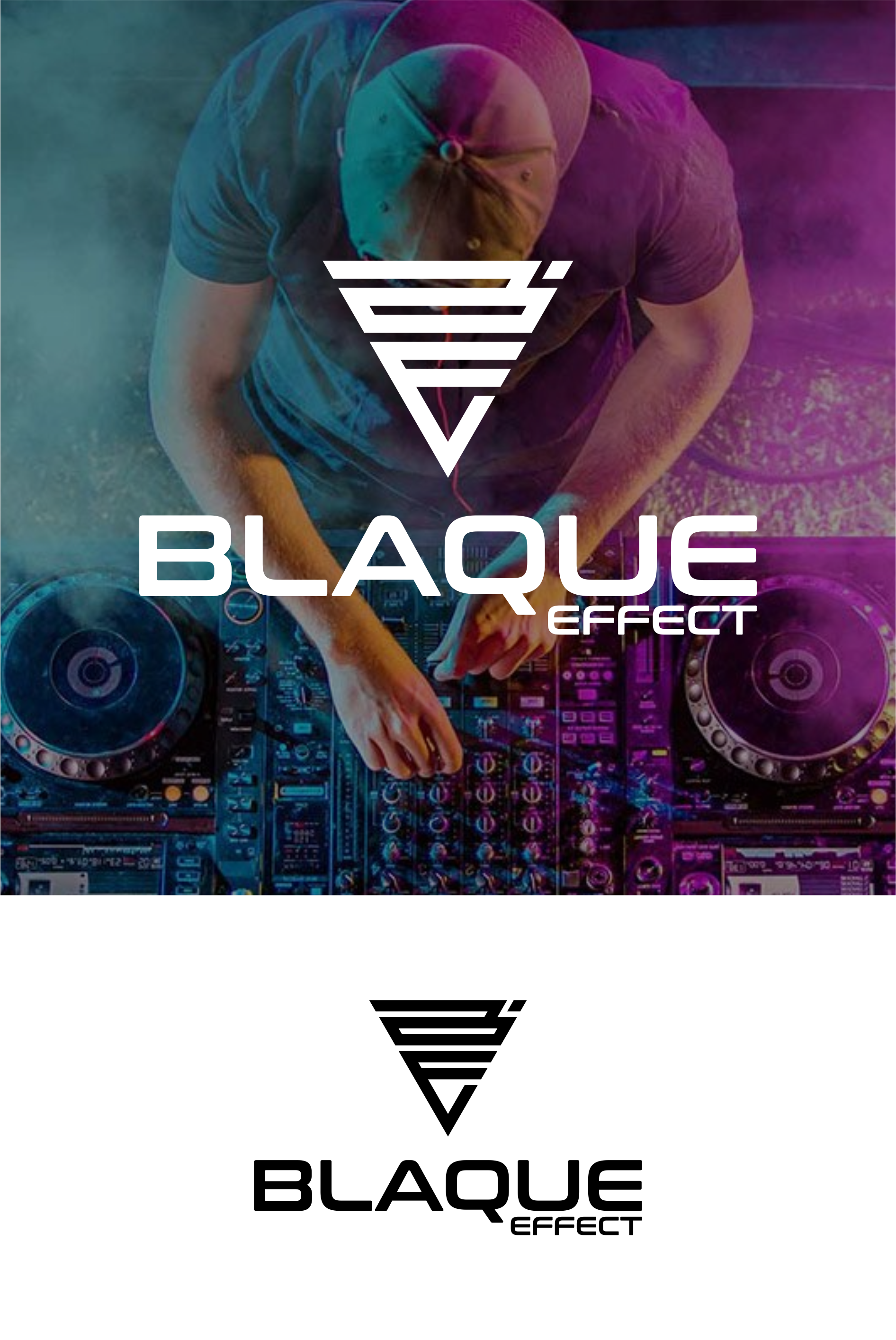 Diseño de Logo por Dharmo_17 para este proyecto | Diseño: #28459330