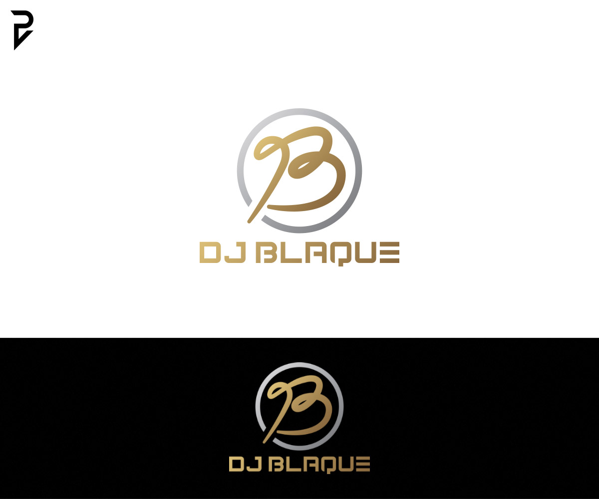 Logo Design by poisonvectors for this project | Design #28461405