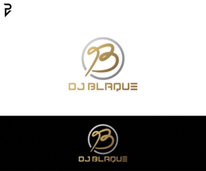 Diseño de Logo por poisonvectors para este proyecto | Diseño: #28461405