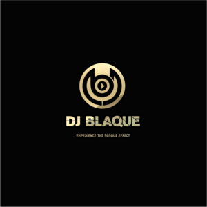 Logo Design by Roman Designs