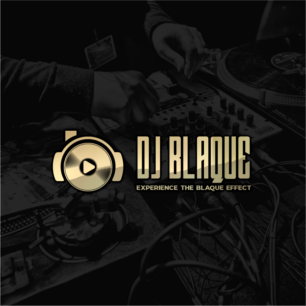 Logo Design by Roman Designs for this project | Design #28462041