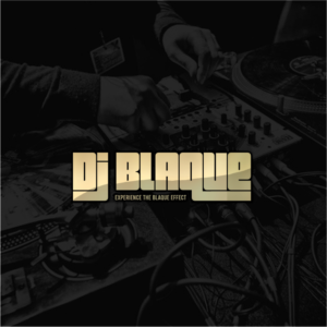 Diseño de Logo por Roman Designs para este proyecto | Diseño: #28462046