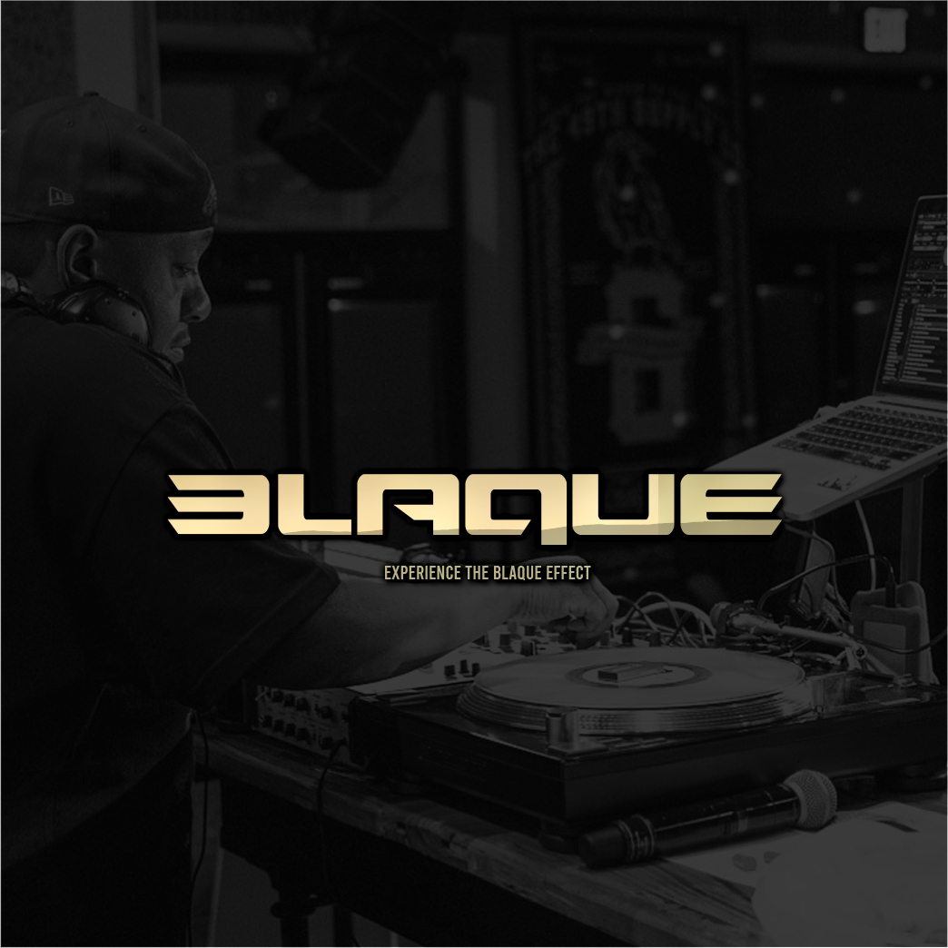 Logo Design by Roman Designs for this project | Design #28462053