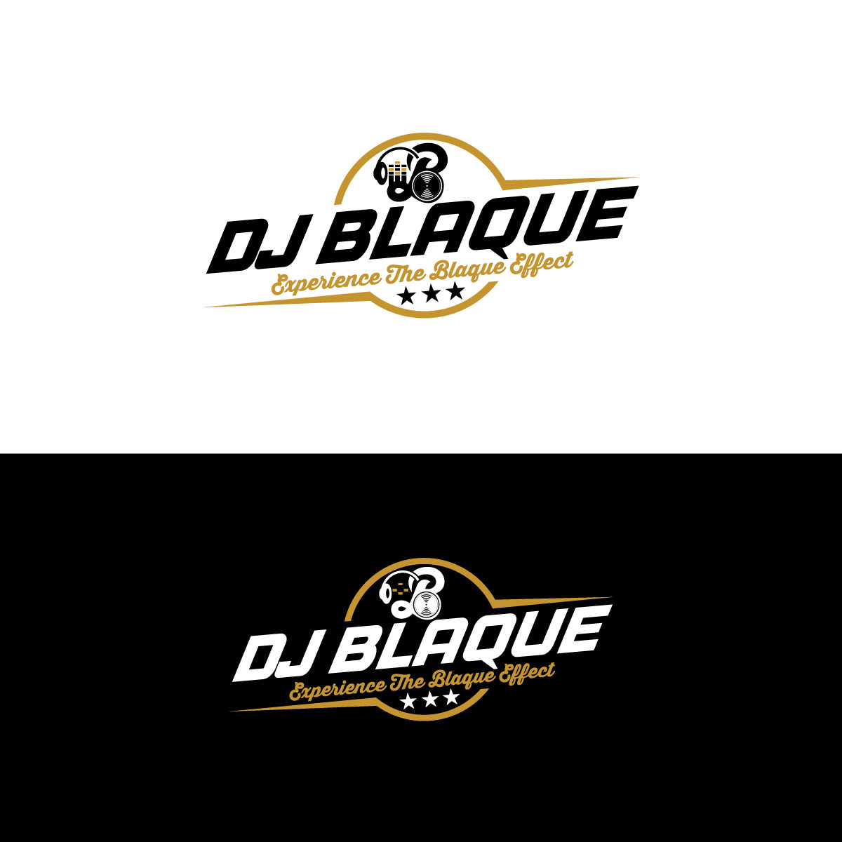 Logo Design by brand maker for this project | Design #28461007