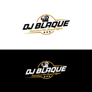 Diseño de Logo por brand maker para este proyecto | Diseño: #28461007