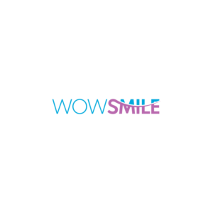 Design de Logo par rm00 pour ce projet | Design : #28461722