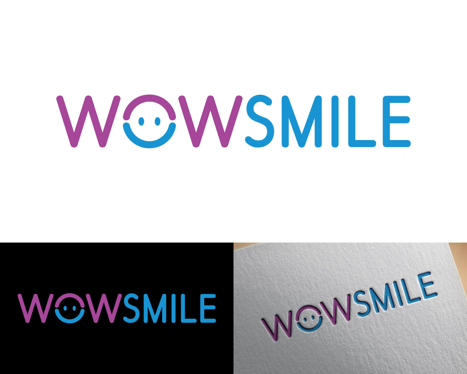 Logo Design by Box Graphic for this project | Design #28460956