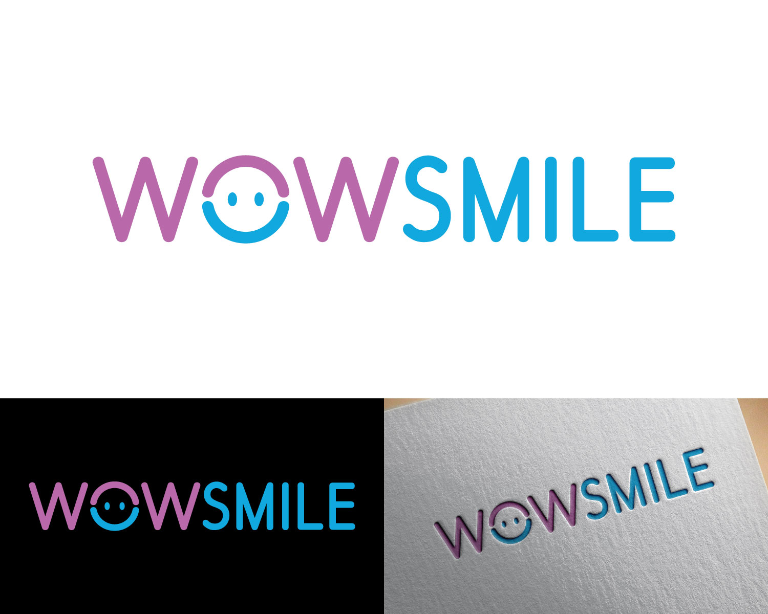 Logo Design by Box Graphic for this project | Design #28460957