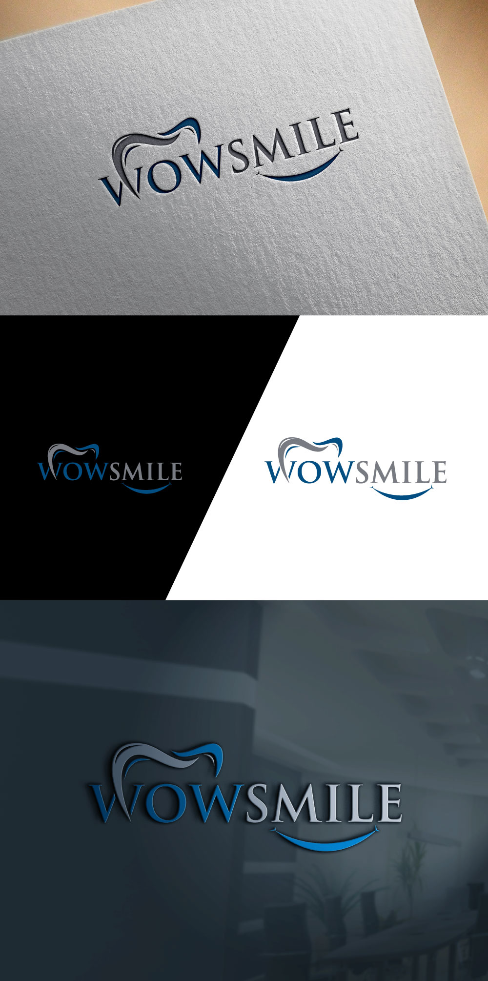 Logo-Design von amran mollaa für dieses Projekt | Design #28463052