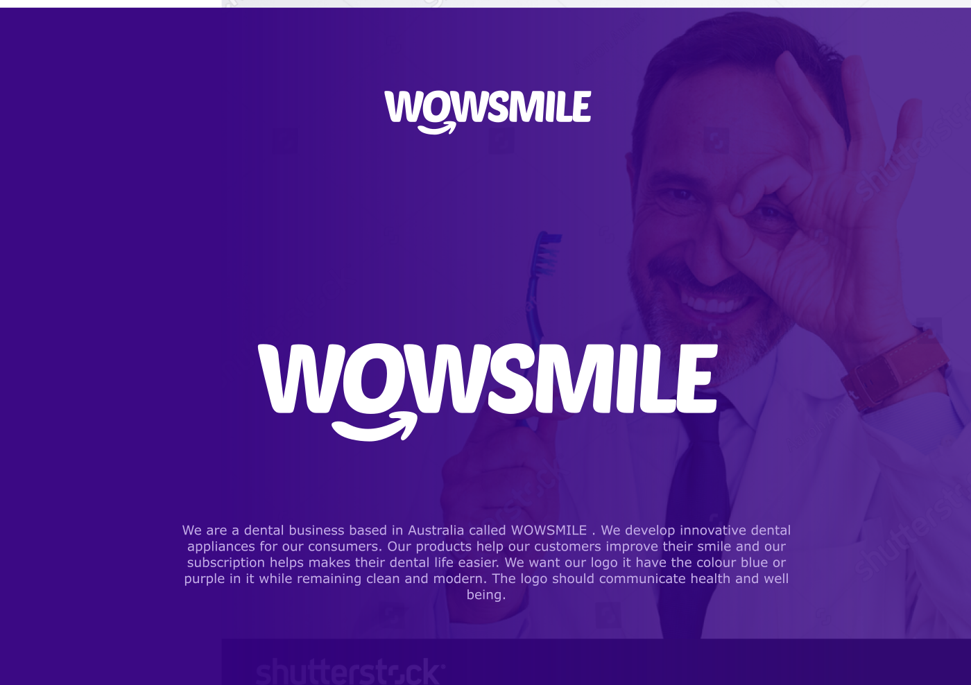 Logo Design by Foulanan Design for this project | Design #28462834