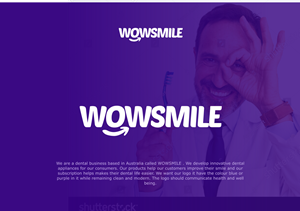 Logo Design by Foulanan Design for this project | Design #28462834