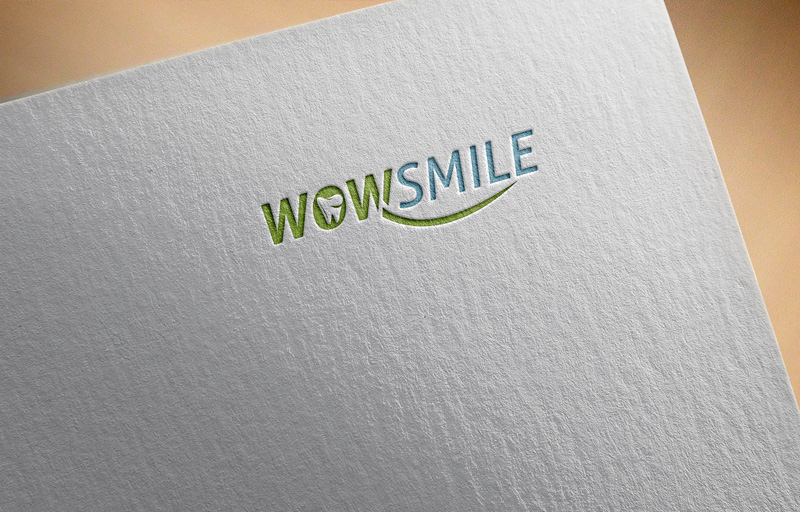 Logo Design by Rayuzon for this project | Design #28460463