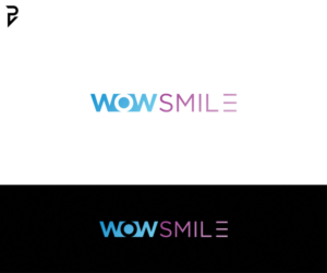 Logo Design by poisonvectors for this project | Design: #28461262