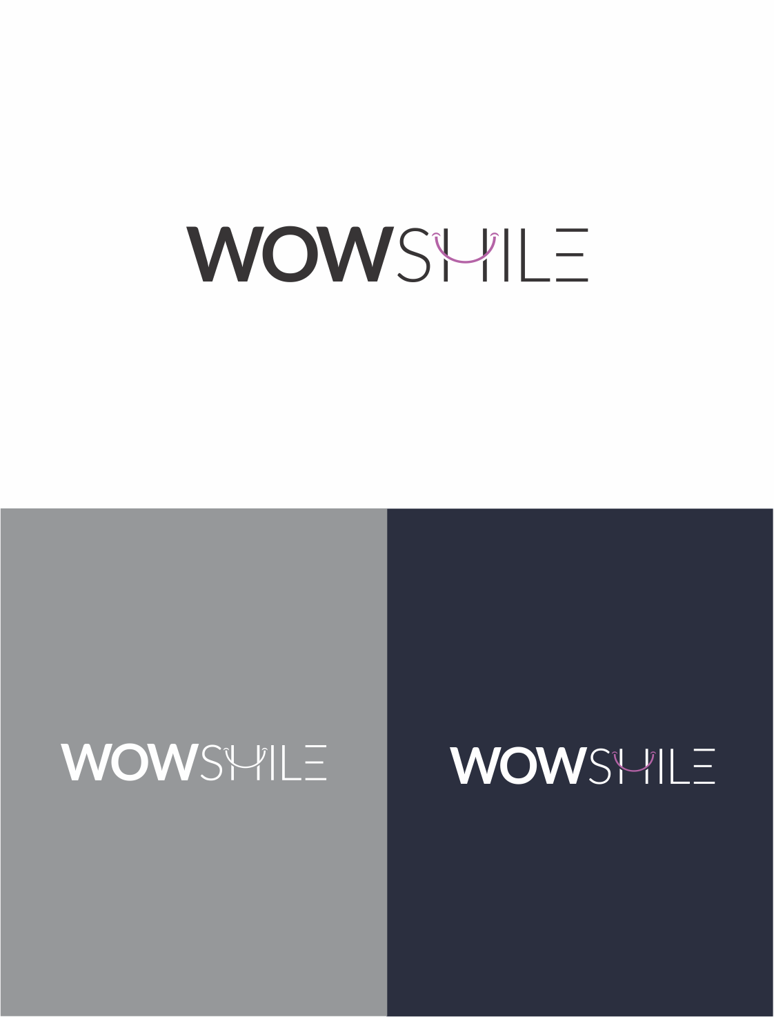 Logo-Design von ree23 für dieses Projekt | Design #28459890