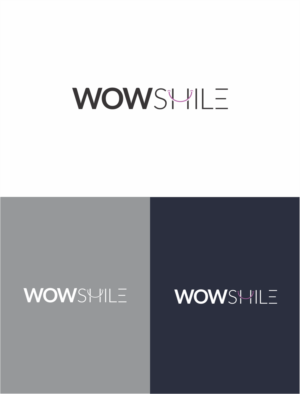 Design de Logo par ree23 pour ce projet | Design : #28459890