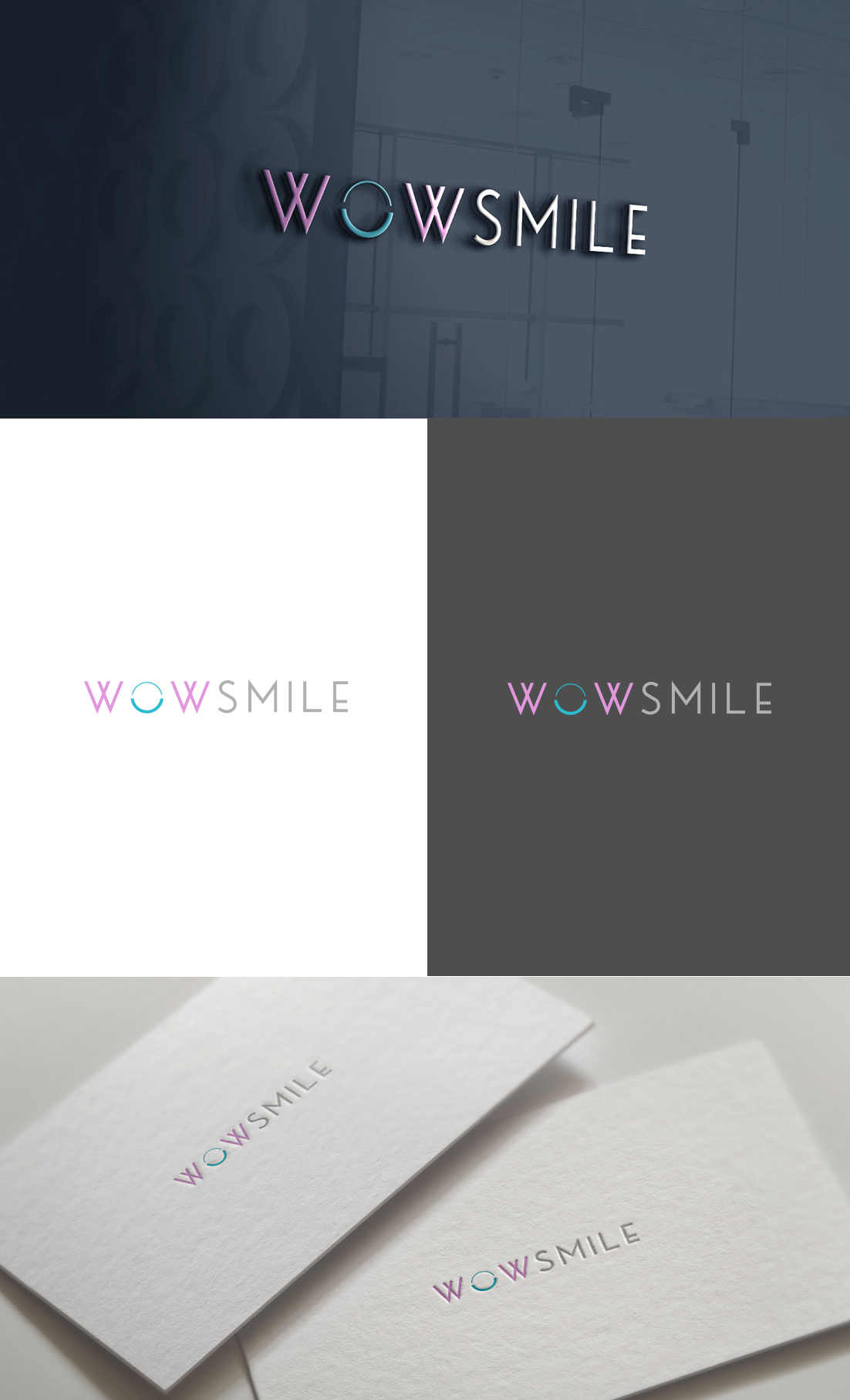 Logo Design by GLDesigns for this project | Design #28458814