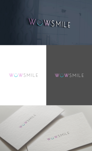 Logo Design by GLDesigns for this project | Design: #28458814