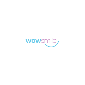 Design de Logo par alzac pour ce projet | Design : #28463056