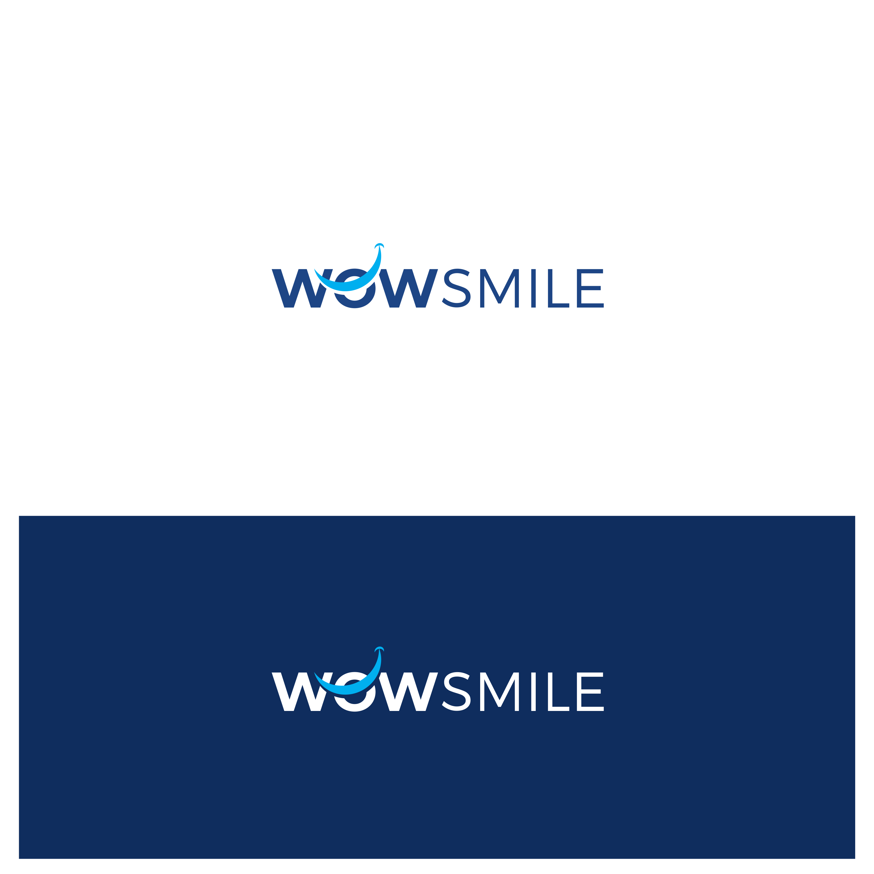 Logo Design by alzac for this project | Design #28463158