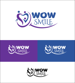 Logo Design by kgraphics2011