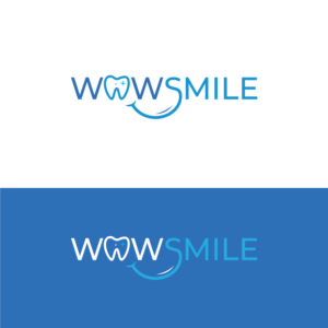 Logo Design by Pictorial for this project | Design #28459203