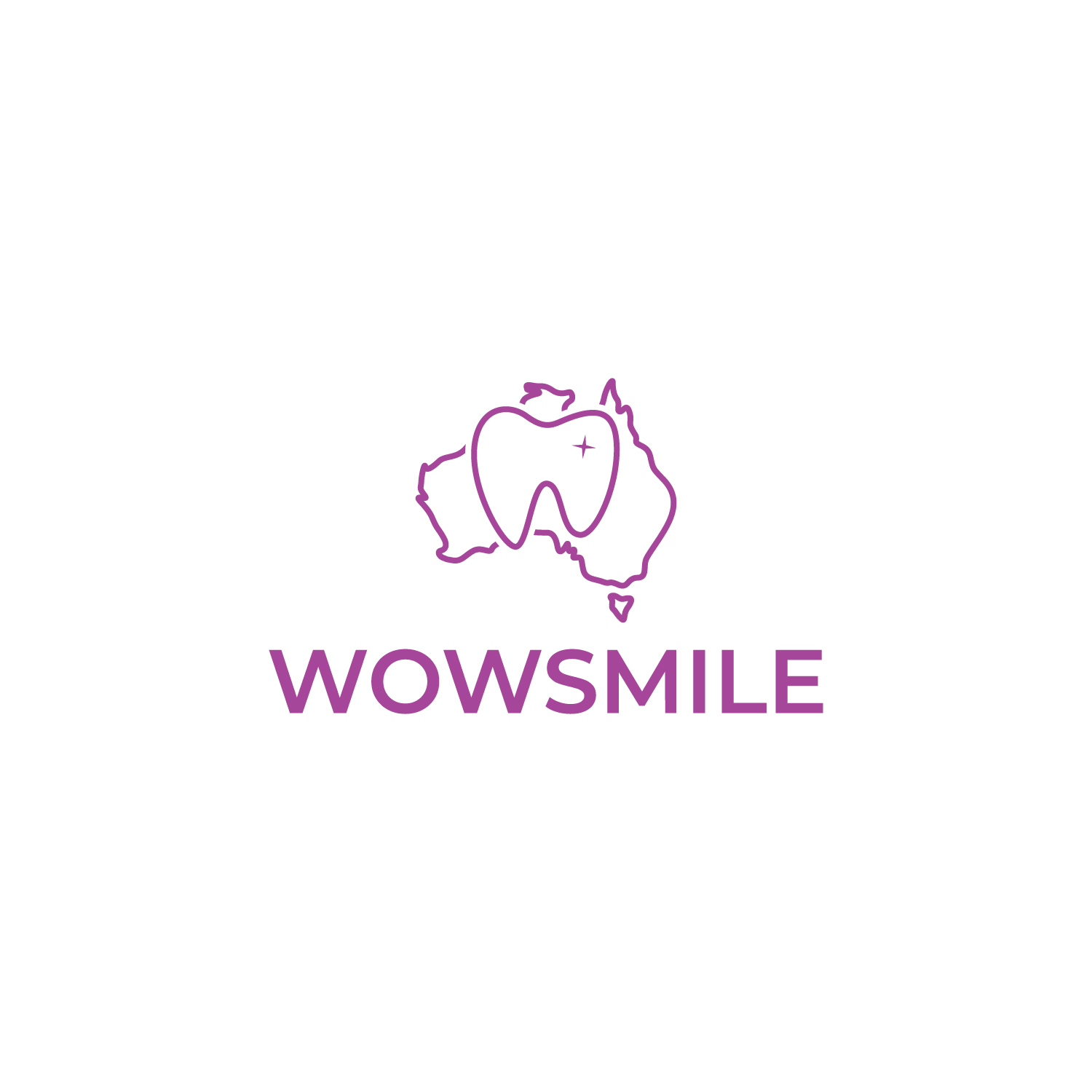 Logo Design by LAXMI DESIGNHUB for this project | Design #28459212