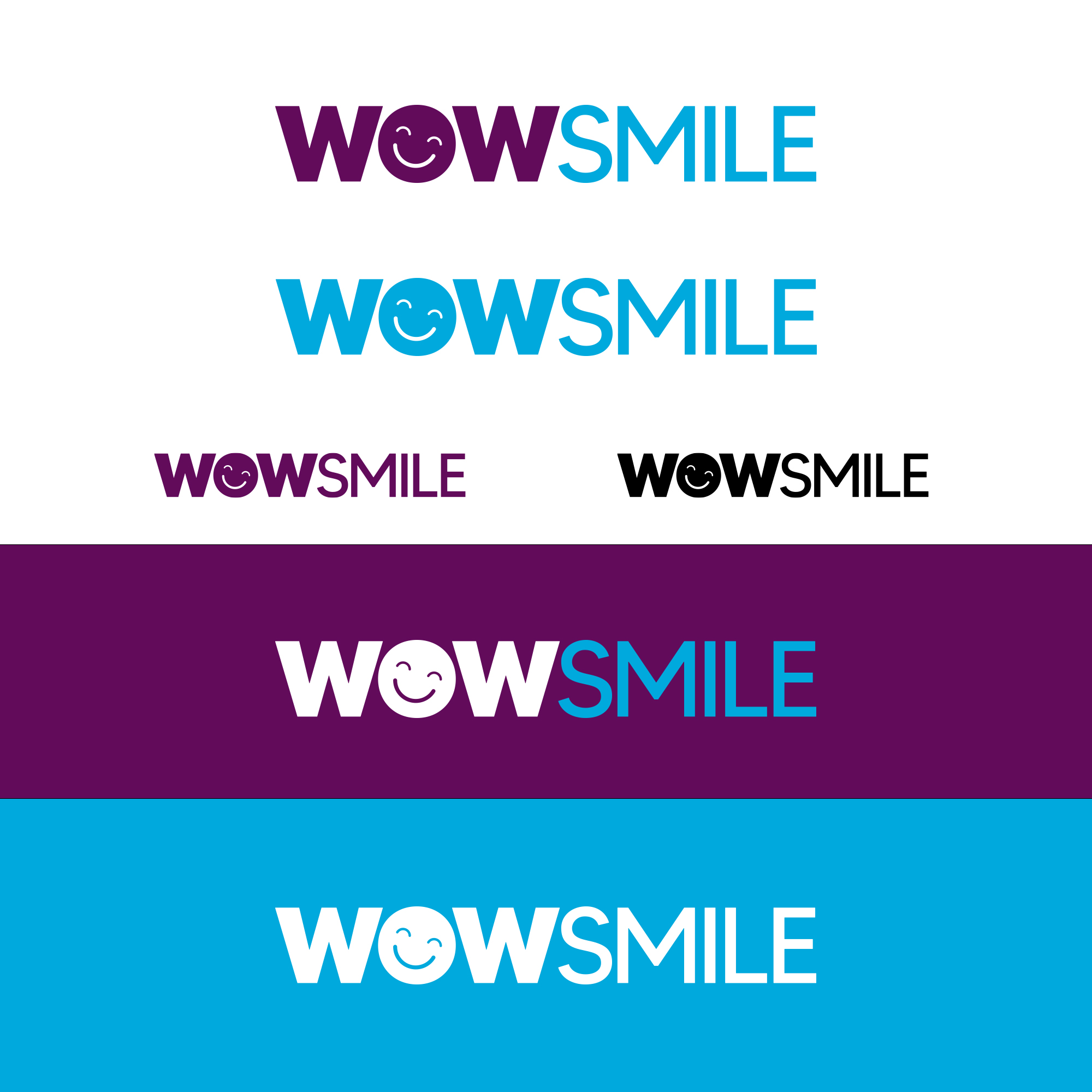 Diseño de Logo por CreativeGwen™ para este proyecto | Diseño #28462953
