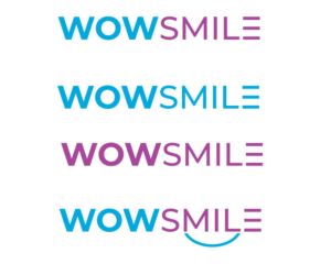Logo Design by shalvin for this project | Design: #28461010