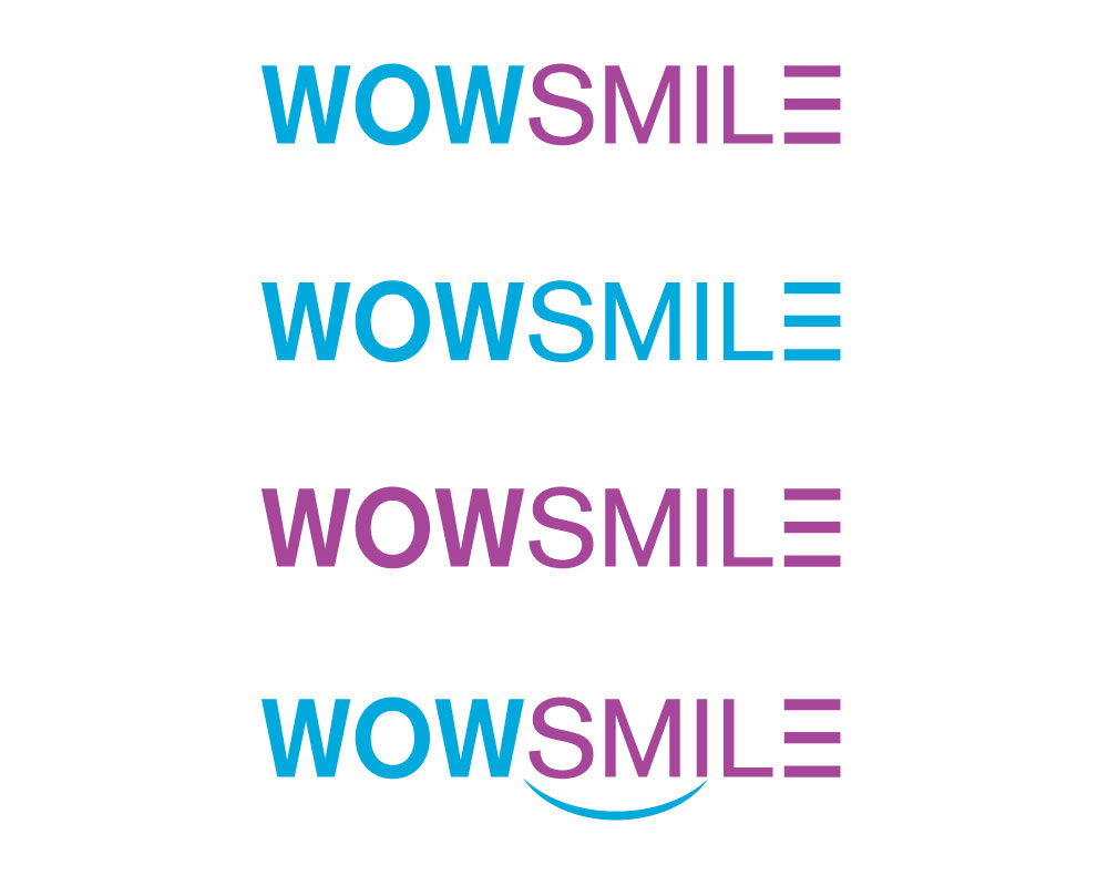 Logo Design by shalvin for this project | Design #28461033