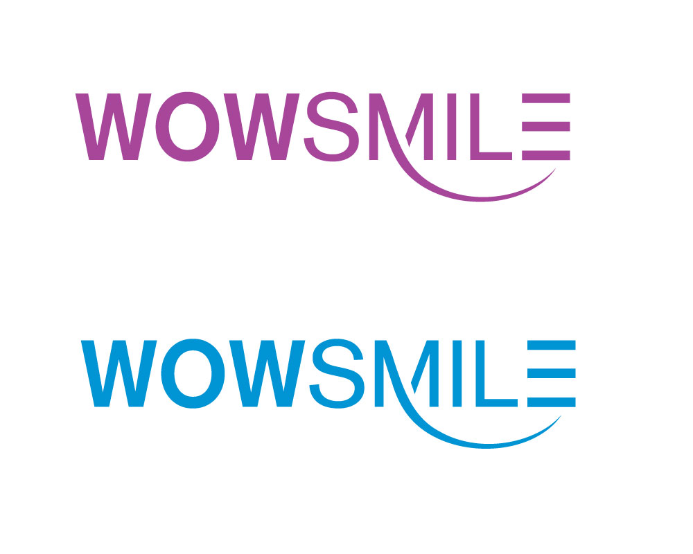 Diseño de Logo por shalvin para este proyecto | Diseño #28461098