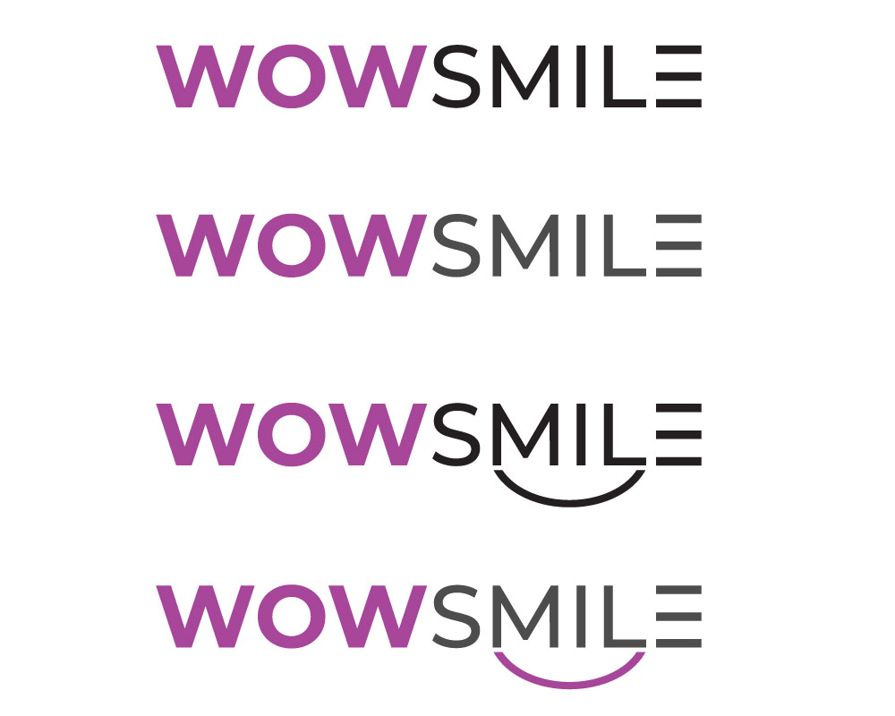 Logo Design by shalvin for this project | Design: #28465725