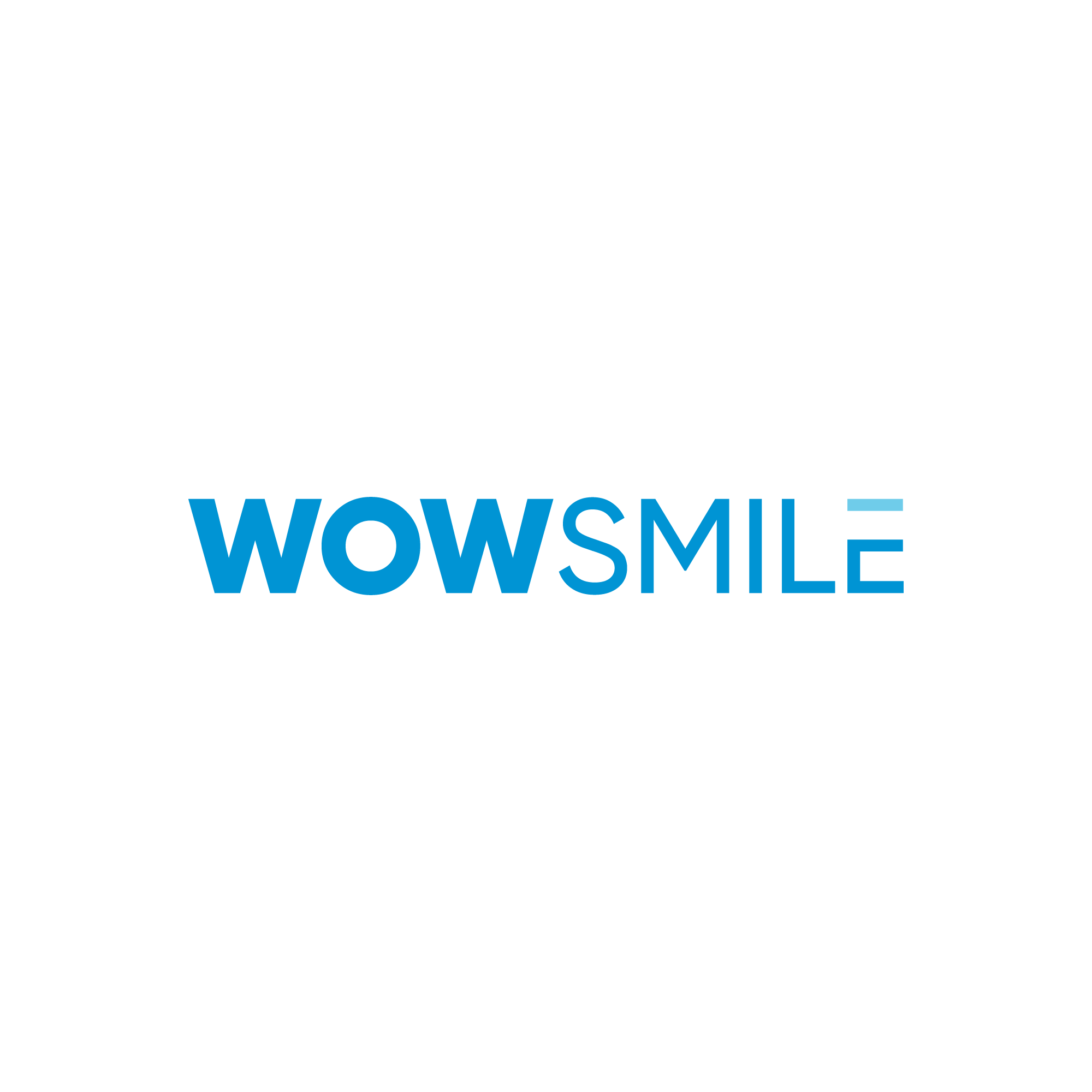 Diseño de Logo por AlexMorisseau para este proyecto | Diseño #28458682