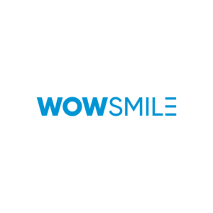 Logo Design by AlexMorisseau for this project | Design: #28458683
