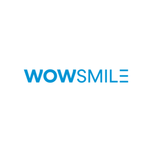 Logo Design by AlexMorisseau for this project | Design: #28458684