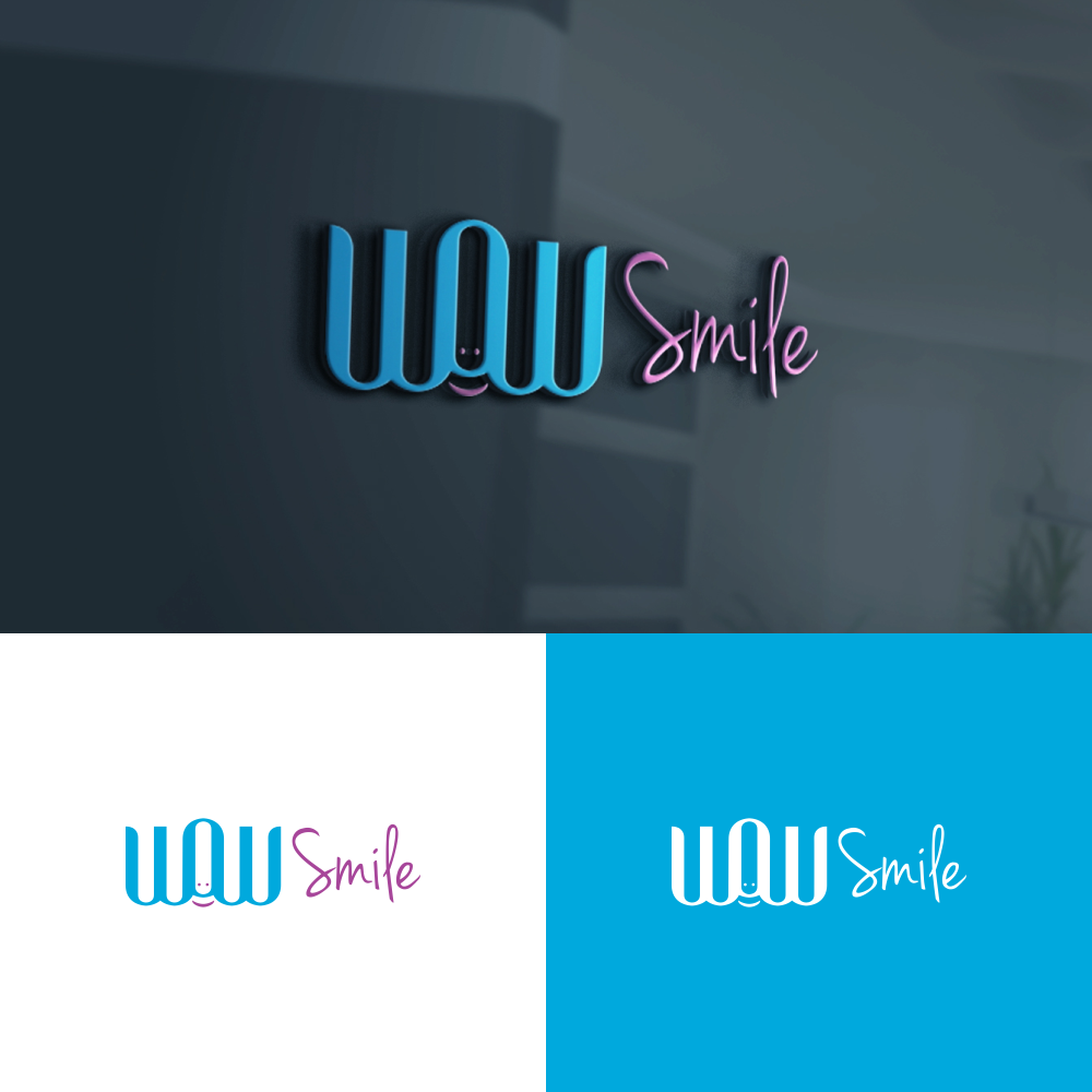 Logo Design by aqilazhifara for this project | Design #28459620