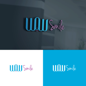 Logo Design by aqilazhifara for this project | Design: #28459620