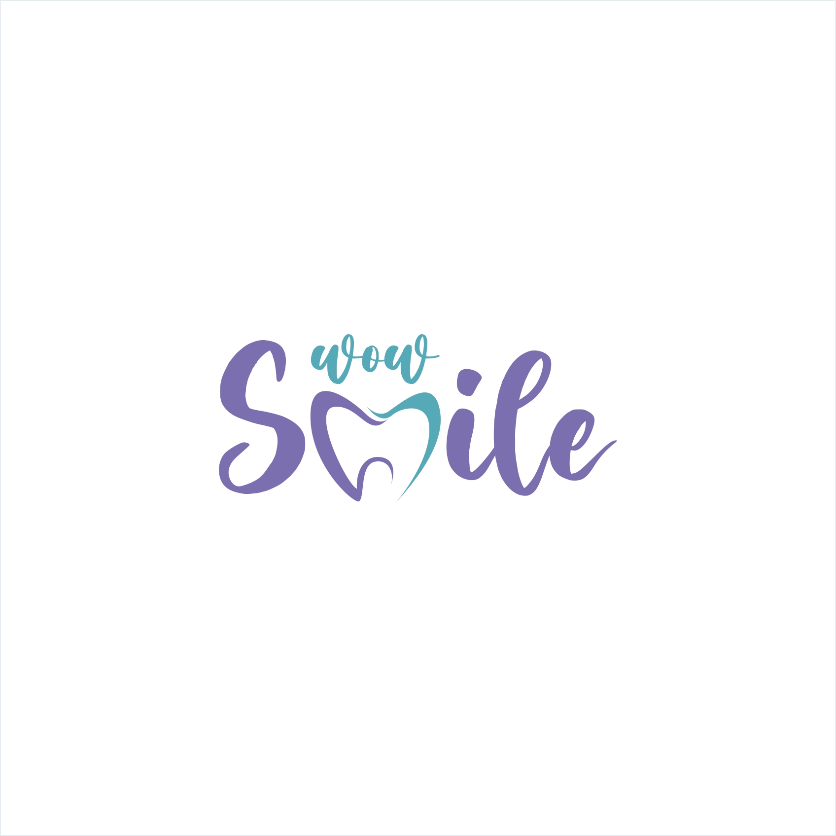 Design de Logo par akhmad mukhlas 2 pour ce projet | Design #28463618