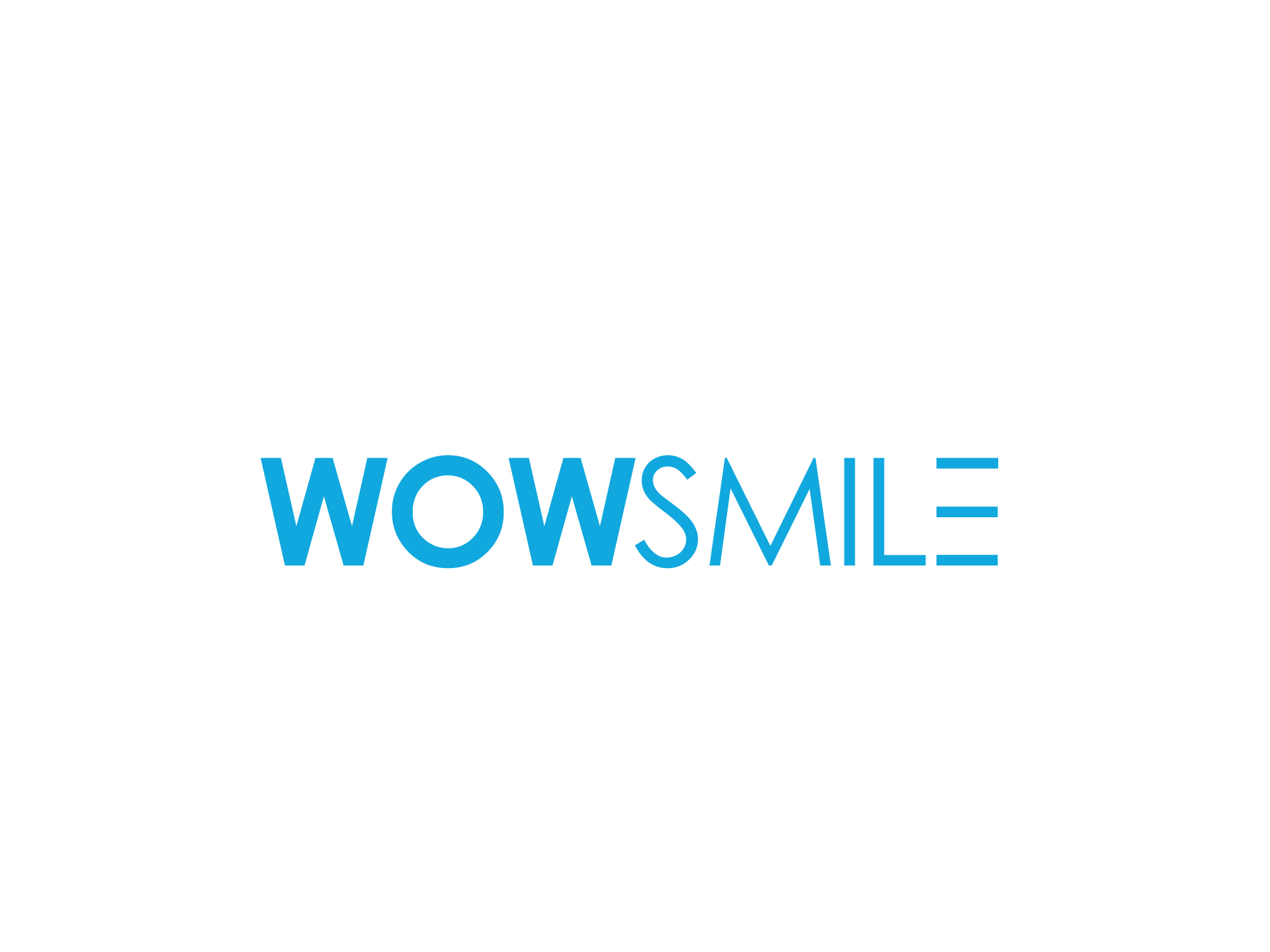Logo Design by Paras Bali for this project | Design #28466571