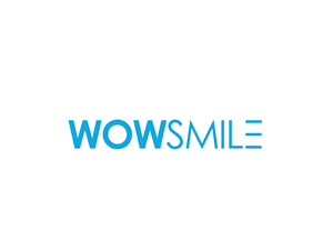 Logo Design by Paras Bali for this project | Design: #28466571