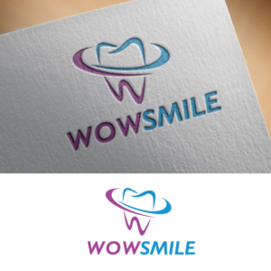 Logo Design by GODDREAMCREATION for this project | Design #28459867
